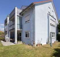 Wohnung zum Kaufen in Ingolstadt 349.000,00 € 70.44 m²