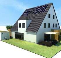 Haus zum Kaufen in Münster-Handorf 899.950,00 € 176.68 m²