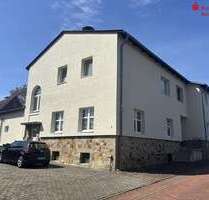 Haus zum Kaufen in Bippen 335.000,00 € 384 m²