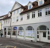 Büro in Schorndorf 800,00 € 94 m²