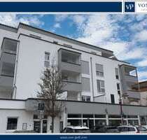 Wohnung zum Kaufen in Waldmohr 245.000,00 € 70 m²
