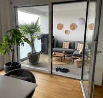 Wohnung zum Mieten in Remseck 1.136,00 € 85.2 m²