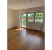Wohnung zum Mieten in München 1.261,53 € 74.45 m²