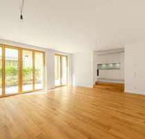 Wohnung zum Mieten in München 3.450,00 € 126.2 m²