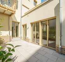 Wohnung zum Mieten in München 3.450,00 € 126.2 m²