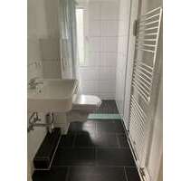 Wohnung zum Mieten in Nordenham 430,00 € 52.11 m²