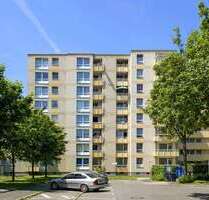 Wohnung zum Mieten in Dortmund 442,00 € 54.91 m²