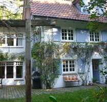 Haus zum Kaufen in Rosengarten 998.000,00 € 213 m²