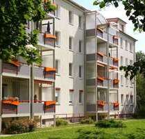 Wohnung zum Mieten in Hoyerswerda 367,00 € 66.76 m²