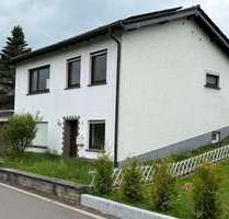 Haus zum Kaufen in Jünkerath 230.000,00 € 135 m²
