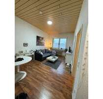 Wohnung zum Mieten in Krefeld 280,00 € 25.28 m²