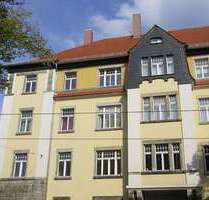 Wohnung zum Mieten in Dresden 435,00 € 64.81 m²