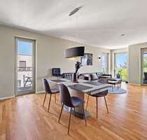 Wohnung zum Kaufen in Berlin 1.040.000,00 € 104 m²