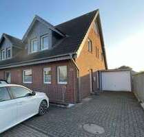 Haus zum Kaufen in Hamminkeln 449.000,00 € 180 m²