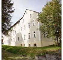 Wohnung zum Mieten in Grünhainichen 407,00 € 74 m²