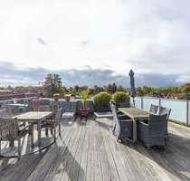 Wohnung zum Mieten in Münster 4.900,00 € 214 m²