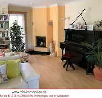 Wohnung zum Kaufen in Wiesbaden-Sonnenberg 1.190.000,00 € 185 m²