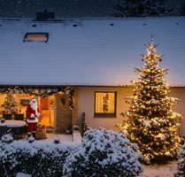 Haus zum Kaufen in Gifhorn 295.000,00 € 143 m²