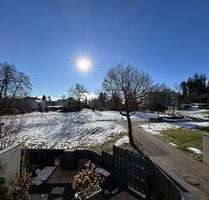 Wohnung zum Mieten in Lindenberg im Allgäu 552,00 € 46 m²