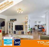 Wohnung zum Kaufen in Leonberg 390.000,00 € 129.45 m²