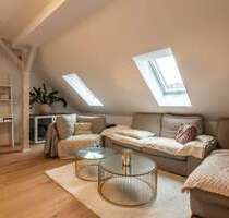 Wohnung zum Mieten in Ingolstadt Haunwöhr 1.030,00 € 74.82 m² - Ingolstadt / Haunwöhr