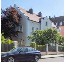 Wohnung zum Mieten in Ingolstadt Haunwöhr 1.030,00 € 74.82 m² - Ingolstadt / Haunwöhr