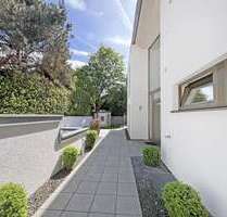 Wohnung zum Mieten in München 4.300,00 € 150 m²