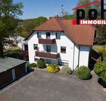 Haus zum Kaufen in Themar 530.000,00 € 335 m²