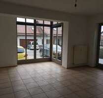 Wohnung zum Mieten in Ergoldsbach 430,00 € 43.38 m²