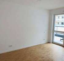 Wohnung zum Mieten in Offenbach 902,19 € 58.47 m²