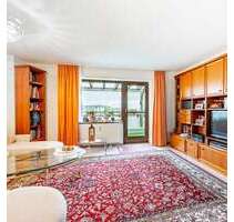 Wohnung zum Kaufen in Unterschleißheim 385.000,00 € 72.5 m²