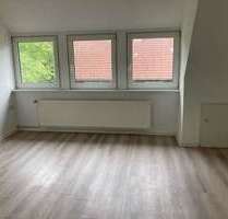 Wohnung zum Mieten in Brake 370,00 € 47.85 m²