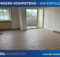 Wohnung zum Mieten in Pocking 400,00 € 38 m²
