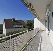 Wohnung zum Mieten in Bad Honnef 1.100,00 € 111 m²