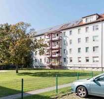 Wohnung zum Mieten in Hoyerswerda 375,00 € 68.46 m²