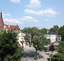 Wohnung zum Mieten in Dresden 530,00 € 74.32 m²