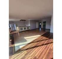Wohnung zum Mieten in Alzenau 1.250,00 € 143 m²