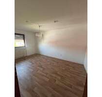 Wohnung zum Kaufen in Lauf an der Pegnitz 220.000,00 € 59 m²