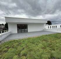 Wohnung zum Mieten in Heilbronn 2.409,00 € 139.39 m²