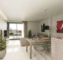 Wohnung zum Kaufen in Campos 758.000,00 € 94 m²