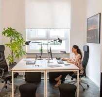 Büro in Düsseldorf 650,00 € 30 m²