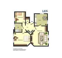 Wohnung zum Mieten in Bergkamen 288,77 € 72.22 m²