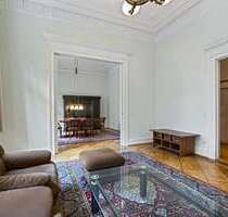 Wohnung zum Kaufen in Hamburg 1.458.000,00 € 157.51 m²