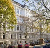 Wohnung zum Kaufen in Hamburg 1.458.000,00 € 157.51 m²