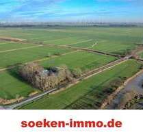 Haus zum Kaufen in Krummhörn 330.000,00 € 150 m²