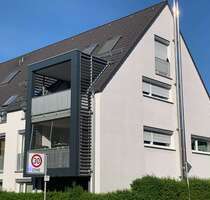 Wohnung zum Kaufen in Böblingen-Dagersheim 479.000,00 € 83 m²