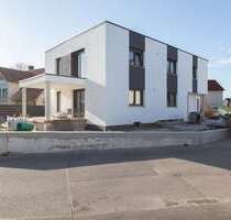 Wohnung zum Kaufen in Großmehring 475.000,00 € 88.11 m²