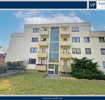 Wohnung zum Kaufen in Weinheim 218.000,00 € 79 m²
