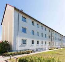 Wohnung zum Mieten in Lauta 370,00 € 67.5 m²