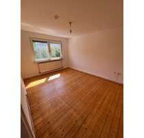 Wohnung zum Kaufen in Karlsruhe 269.000,00 € 61 m²